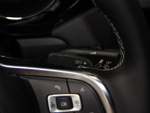 2016280TSI ԄR-Line п؅^(q)