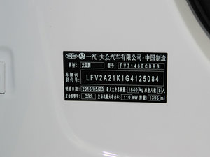 2016280TSI Ԅ(dng)R-Line 