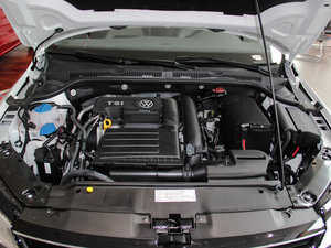 2016280TSI Ԅ(dng)R-Line 