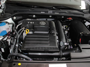 2016280TSI Ԅ(dng)R-Line 