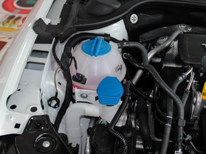 2016280TSI Ԅ(dng)R-Line 