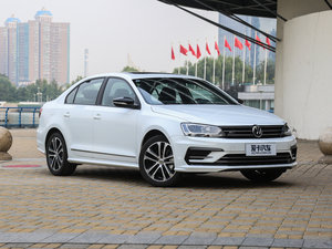 2016280TSI ԄR-Line w^