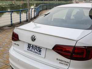 2016280TSI ԄR-Line ^