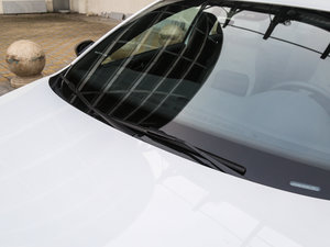 2016款280TSI 自动R-Line 雨刷
