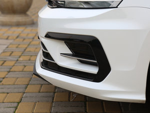 2016280TSI ԄR-Line (ji)^