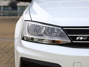 2016280TSI ԄR-Line (ji)^