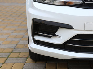 2016280TSI ԄR-Line (ji)^