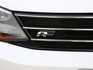 2016280TSI ԄR-Line (ji)^