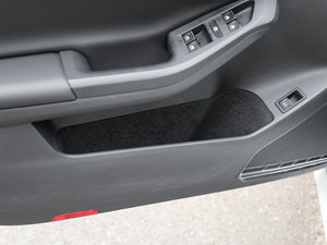 2016280TSI ԄR-Line ǰTg