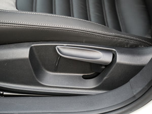 2016280TSI ԄR-Line {{(dio)(ji)