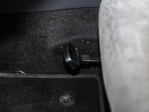 2016280TSI ԄR-Line g