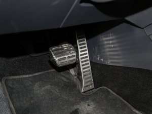 2016280TSI ԄR-Line g