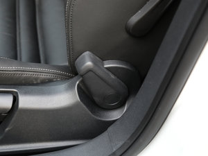 2016280TSI ԄR-Line g