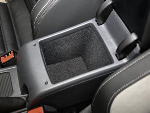 2016280TSI ԄR-Line g