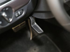 2016280TSI ԄR-Line g