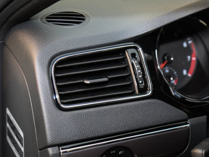 2016280TSI ԄR-Line g