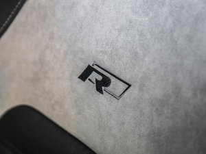 2016280TSI ԄR-Line g