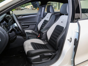 2016280TSI ԄR-Line {