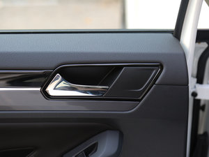 2016280TSI ԄR-Line g