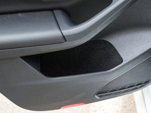 2016280TSI ԄR-Line g