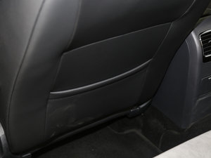 2016280TSI ԄR-Line g