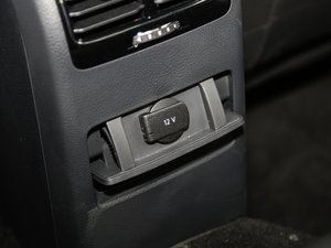 2016280TSI ԄR-Line g