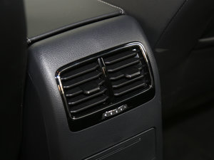 2016280TSI ԄR-Line g