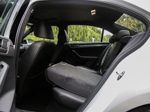 2016280TSI ԄR-Line ηŵ