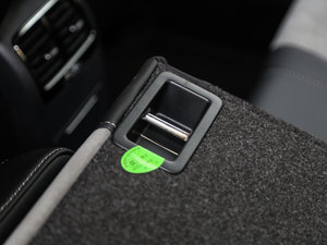 2016280TSI ԄR-Line g