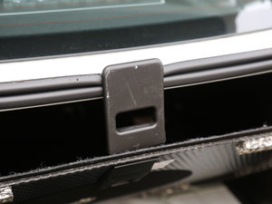 2016280TSI ԄR-Line g