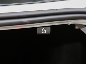 2016280TSI ԄR-Line g