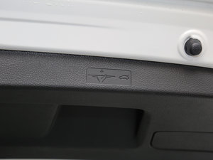 2016280TSI ԄR-Line g