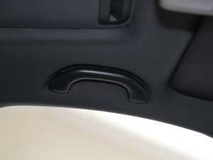 2016280TSI ԄR-Line g