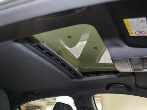 2016280TSI ԄR-Line g