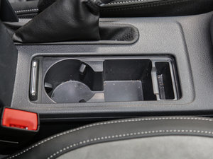 2016280TSI ԄR-Line g