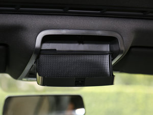 2016280TSI ԄR-Line g