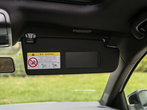 2016280TSI ԄR-Line g