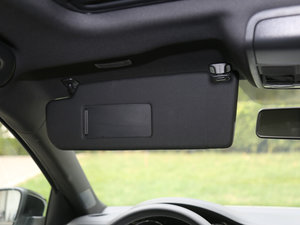 2016280TSI ԄR-Line g