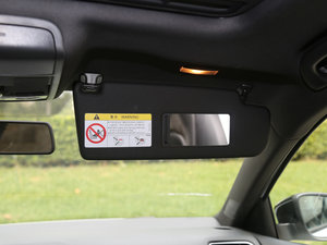 2016280TSI ԄR-Line g