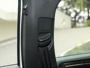 2016280TSI ԄR-Line g