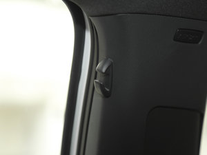 2016280TSI ԄR-Line g