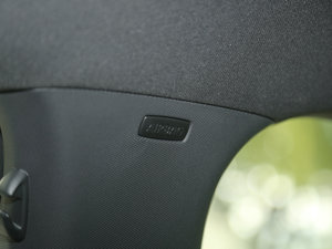 2016280TSI ԄR-Line g