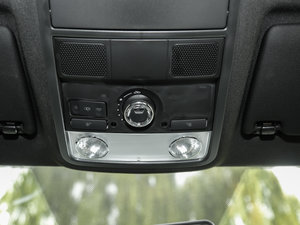 2016280TSI ԄR-Line g