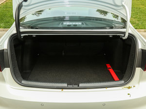 2016280TSI ԄR-Line g