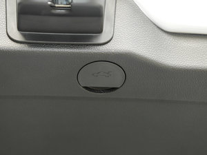 2016280TSI ԄR-Line g