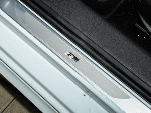 2016280TSI ԄR-Line g