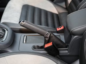 2016280TSI ԄR-Line v܇Ƅ