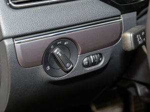 2016280TSI ԄR-Line п؅^(q)