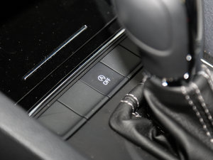 2016280TSI ԄR-Line п؅^(q)