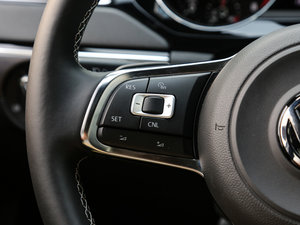 2016280TSI ԄR-Line п؅^(q)